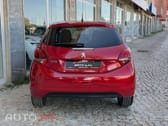 Peugeot 208 1.2 PureTech Style
