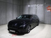 Peugeot 308 SW 1.6 Hybrid Active Pack e-EAT8