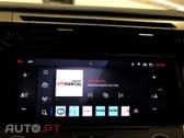 Peugeot 308 SW 1.5 BlueHDi Active Pack
