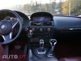 BMW 635 d