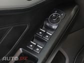 Ford Focus 1.0 EcoBoost MHEV Active