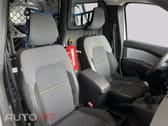 Renault Kangoo Advance I.V.A DEDUTIVEL