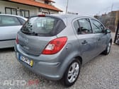 Opel Corsa 1.3 CDTi Cosmo