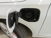 Audi A3 Sportback 40 TFSIe Advanced