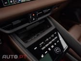 Porsche Macan Electric 4