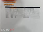 Volvo XC40 1.5 T2 Momentum Core