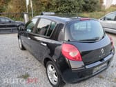 Renault Clio 1.2 16v Rip Curl