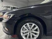 Volkswagen Passat Variant 2.0 TDi Confortline DSG