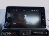 Citroen Berlingo Feel 