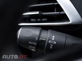 Peugeot 3008 1.6 BlueHDi Allure