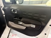 Citroen C3 1.2 PureTech Feel Pack