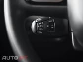 Citroen C3 1.2 PureTech Feel Pack
