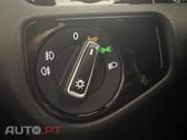 Volkswagen Golf 2.0 TDI GTD DSG