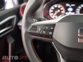 Seat Arona 1.0 TSI FR