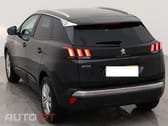 Peugeot 3008 1.2 PureTech Allure EAT6