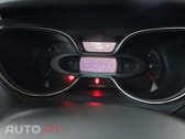 Renault Captur 1.3 TCe Exclusive