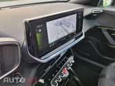 Peugeot 2008 1.2 PureTech GT Pack EAT8