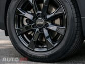 MINI Countryman Countryman C
