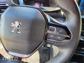 Peugeot 208 1.5 BlueHDi GT Pack