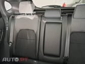 Nissan Qashqai 1.3 DIG-T N-Connecta LED