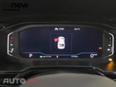 Volkswagen Taigo Life TSI