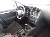 Citroen C4 Aircross 1.2 PureTec Feel 110 CV