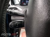 Peugeot 2008 1.2 PURETECH STYLE