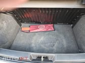 Fiat Punto 1.3Mjet diesel 85cv AC Nacional