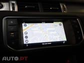 Land Rover Evoque  2.0 D150 R-Dynamic S