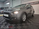 Citroen C3 Feel