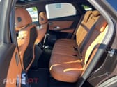 DS DS7 Crossback 2.0 BlueHDi La Première EAT8