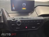 BMW i3 60Ah Rex