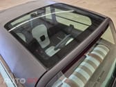 Fiat Topolino 6 kWh