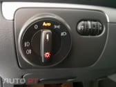 Volkswagen Golf Variant Confortline Bluemotion 1.9 TDI 105 CV