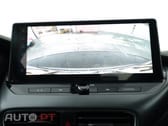 Nissan Juke Juke 1.0 DIG-T N-Connecta DCT
