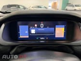 Jeep Avenger 1.2 GSE T3 Altitude