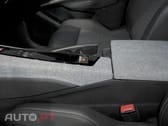Peugeot 3008 1.2 Hybrid Allure e-DCS6