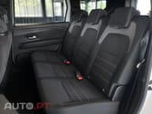 Dacia Jogger 1.0 ECO-G Expression 7L Bi-Fuel
