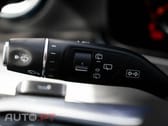 Mercedes-Benz E 300 de 4Matic 9G-TRONIC AMG Line