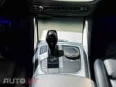 BMW 420 i Pack Desportivo M Auto