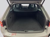 Skoda Superb Break I.V.A DEDUTIVEL 1.4 iV Sportline AHK LED 
