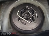 Alfa Romeo Mito 1.3 JTD Progression S&S