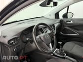 Opel Crossland 1.2 T Business