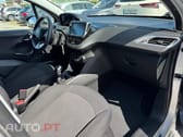 Peugeot 208 1.2 PureTech Style