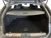 Peugeot 508 SW PureTech 130 EAT8 Allure Pack