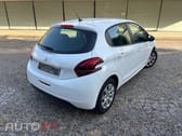 Peugeot 208 1.2 PureTech Active