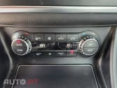 Mercedes-Benz CLA 180 Shooting Brake Urban Fleet Pack Plus
