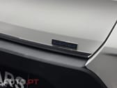 Dacia Spring Comfort Plus