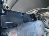Mercedes-Benz CLA 220 (CDI) d 7G-DCT AMG Line