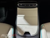 Fiat 600e La Prima